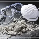 What Is the Average Asbestos Claim?